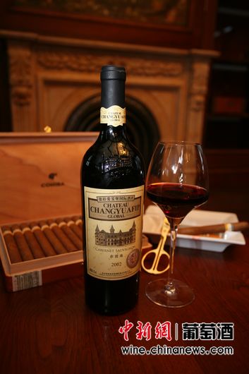 點(diǎn)圖查看下一頁