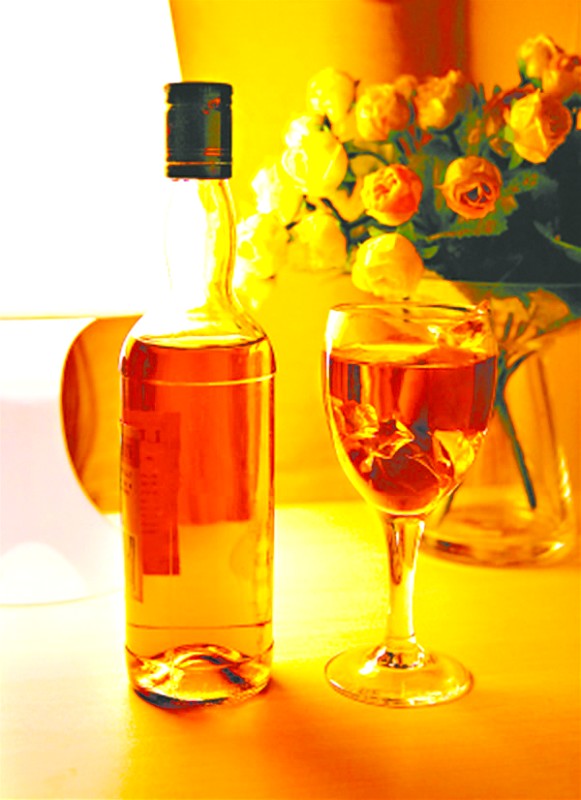 黃酒行業兩大短板待補